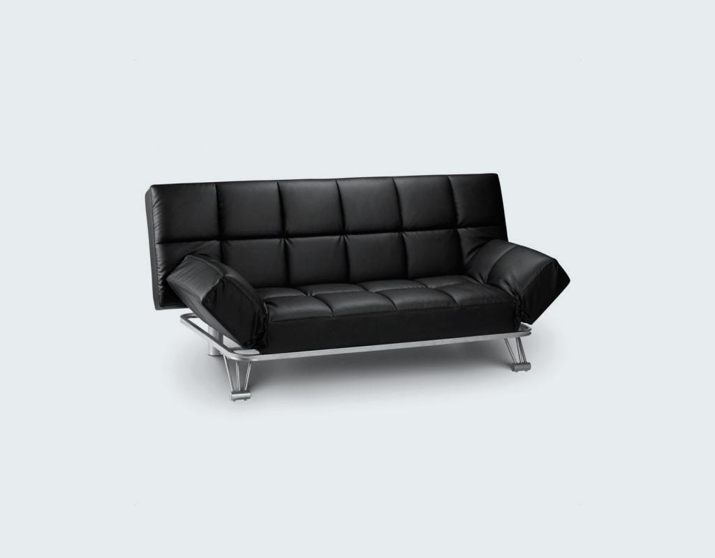 products/sofa-chair-1_4e81a7f2-52e8-429a-a128-f29af68709a4.jpg
