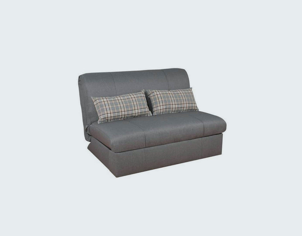 products/sofa-chair-5.jpg