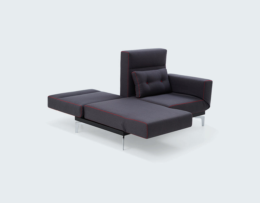 products/sofa-chair-7_cdabd8ce-dbd1-4287-9eec-40cb4c744845.jpg