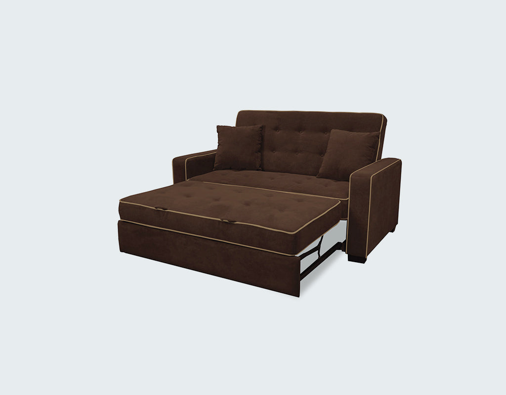 products/sofa-chair-8_7f0b6951-b401-40e3-ae89-91c074d2a0d7.jpg