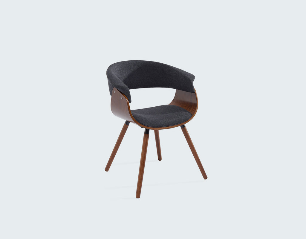 products/wooden-chair-10.jpg