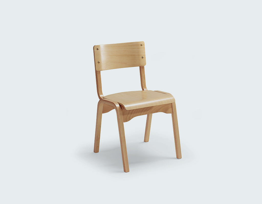 products/wooden-chair-2_a2ed0138-eabf-45db-b409-52b99290dc11.jpg