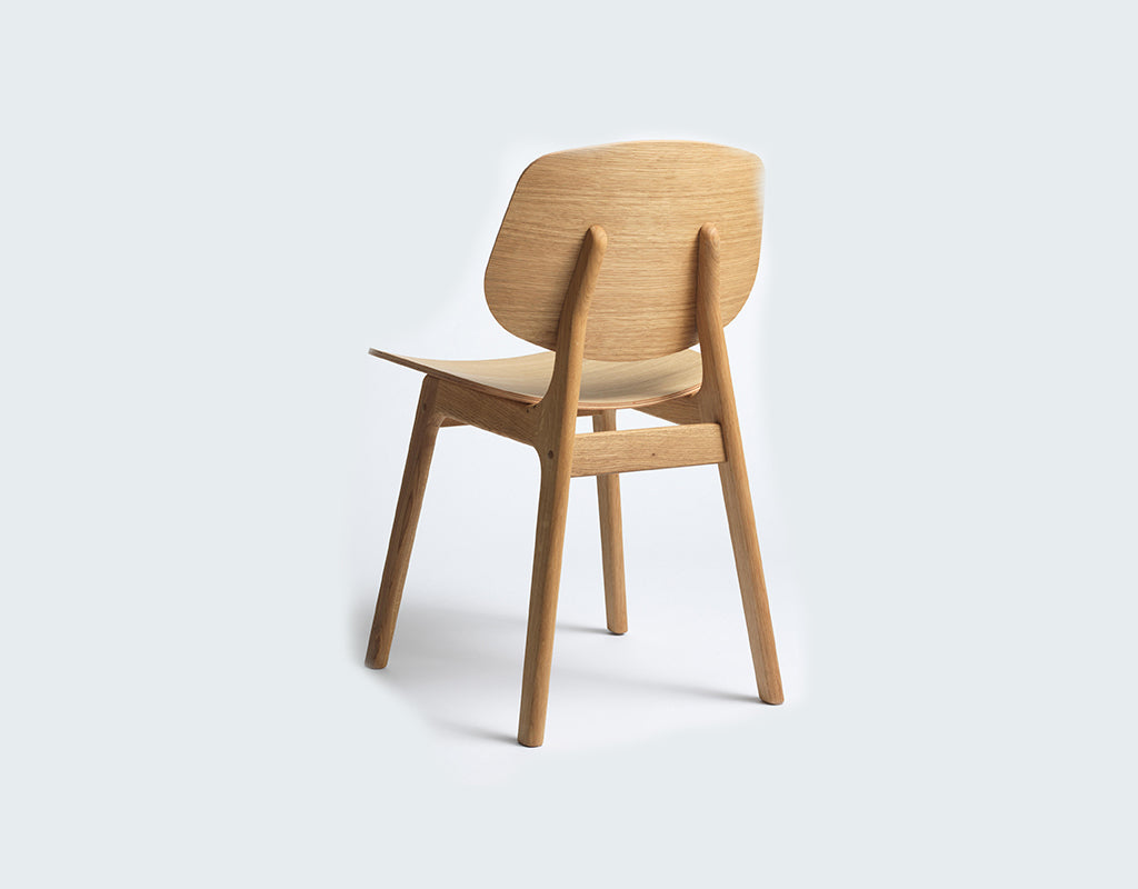 products/wooden-chair-4.jpg