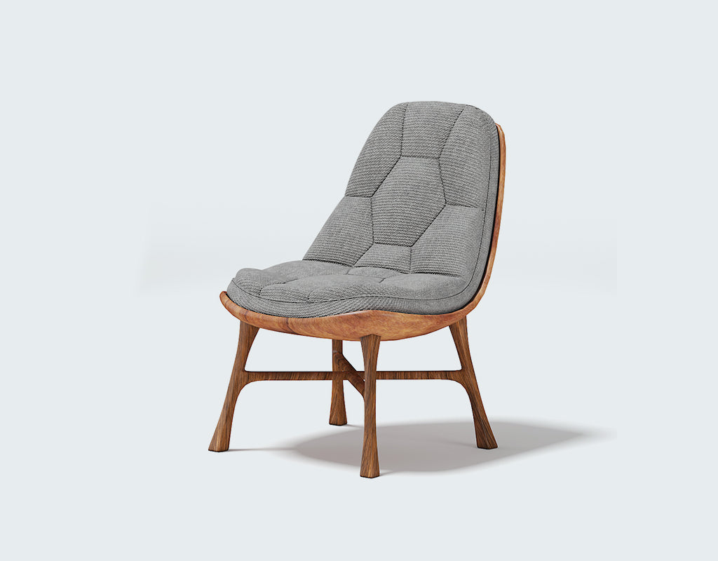 products/wooden-chair-7_f44c3fa7-10a0-4fc7-870f-4e1a772d6dde.jpg