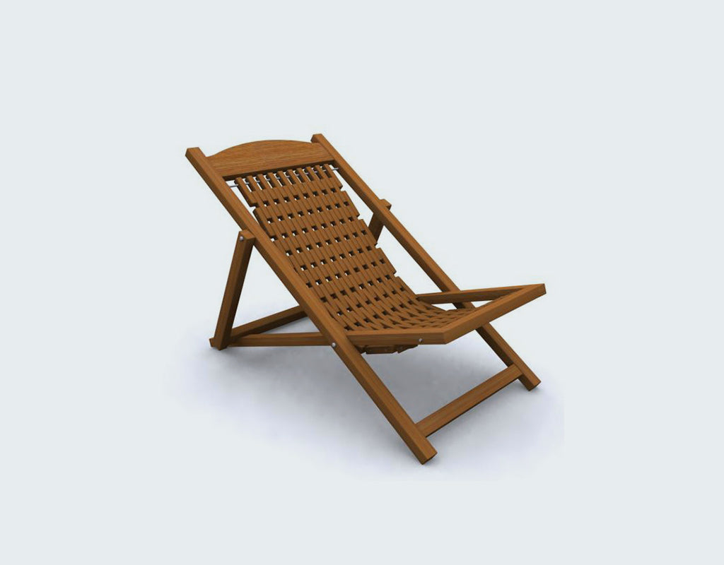 products/wooden-chair-8_9d7ad0c1-ed02-44eb-83f5-142b84ad9c56.jpg